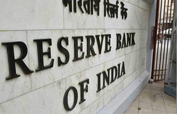 RBI ups investment limit for FPIs in Govt, Corporate Bonds