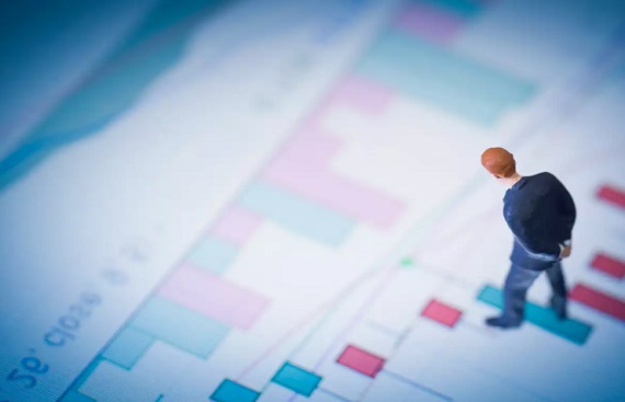 Mid-caps and small-caps to begin buzzing this week as market stays upbeat