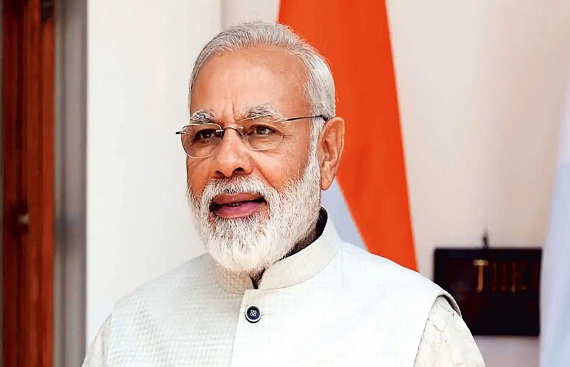 PM Modi to inaugurate Global Investors Meet 'Invest Karnataka 2022' 