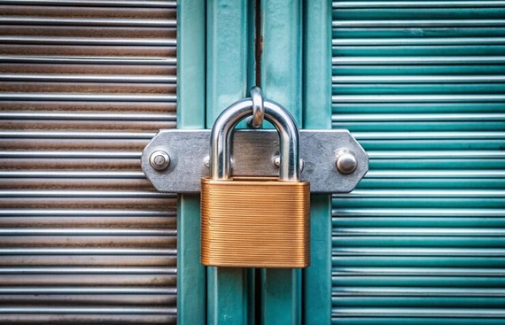 Trumigo by Apollo Tyres didn't last for more than six months