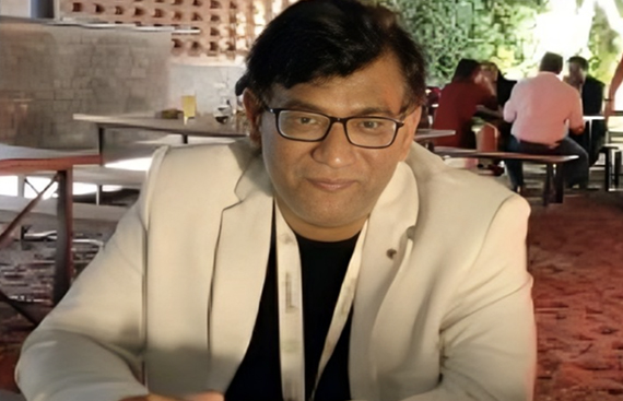 Introducing Score10 - India's First AI-Powered Tenant Screening & Scoring Platform