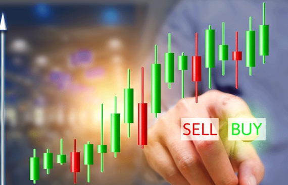 Trading guide for Friday: Six stocks to buy or sell today — 29th July