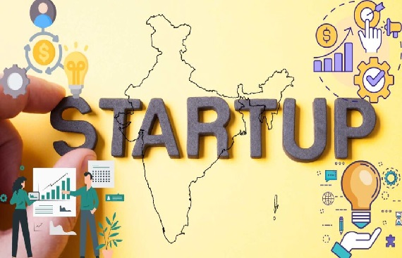 The Week that Was: Indian Startup News Overview (16th November- 22nd November)