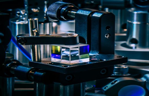 Honeywell introduces next-gen quantum computer with 10 qubits