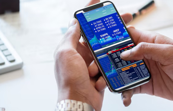 How to Use an SWP Calculator in a Mutual Fund 