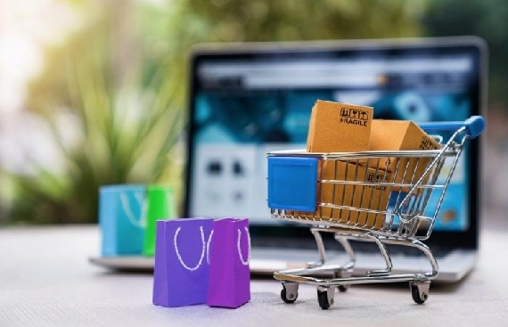 India to see Rs 90K cr worth of e-commerce sales in festive month this year