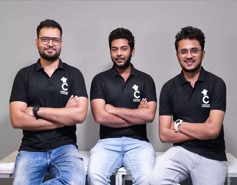 ChefKart a food-tech platform introduces new service solutions to accommodate various culinary preferences
