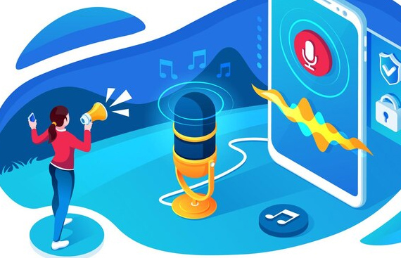 Dictation Transcription in the Digital Age: Comparing the Top Voice Recognition Software and Service