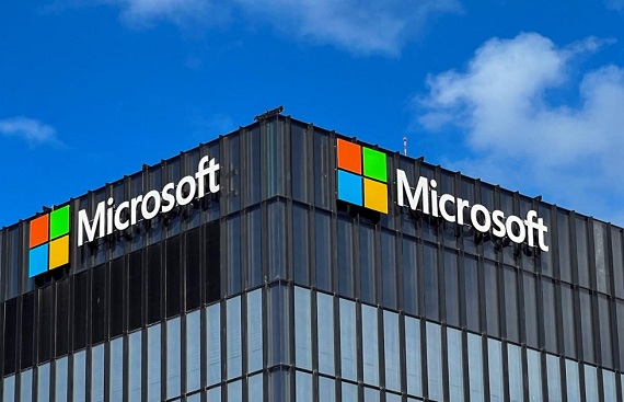 Darwinbox, Microsoft join hands to elevate employee experience