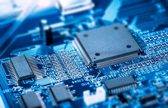 Interim Budget 2024: Semiconductor Sector Expects Higher Allocation