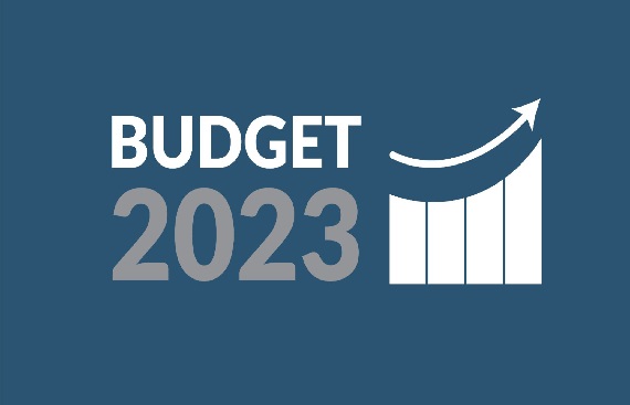 Union Budget 2023 and the opportunities it presents for real estate