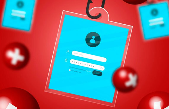 Tips on How to Choose the Best Online Proxy Checker