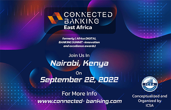 Unleashing the potential of Financial Technology and Accelerating Financial Inclusion Through Digita