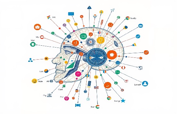The Ultimate AI Translator for Bilingual Learners