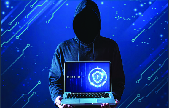 Tenable Research Discovers Critical Vulnerabilities in Microsoft Azure's Health Bot Service