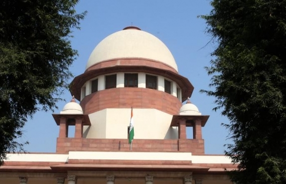 Supreme Court Directs Real Estate Developers Not to Restrict Homebuyers with One-sided Agreement