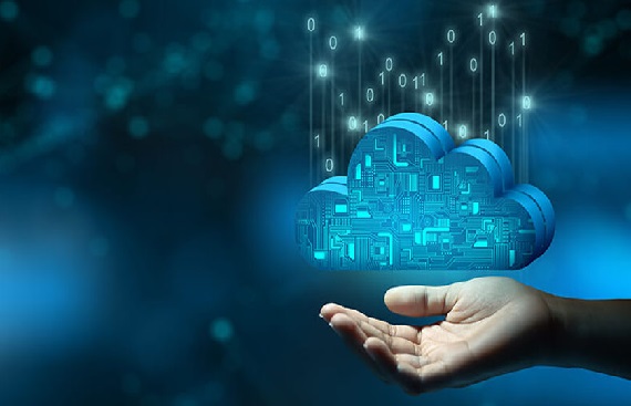 Public Cloud services market in Asia-Pacific to reach $154 bn in 2026