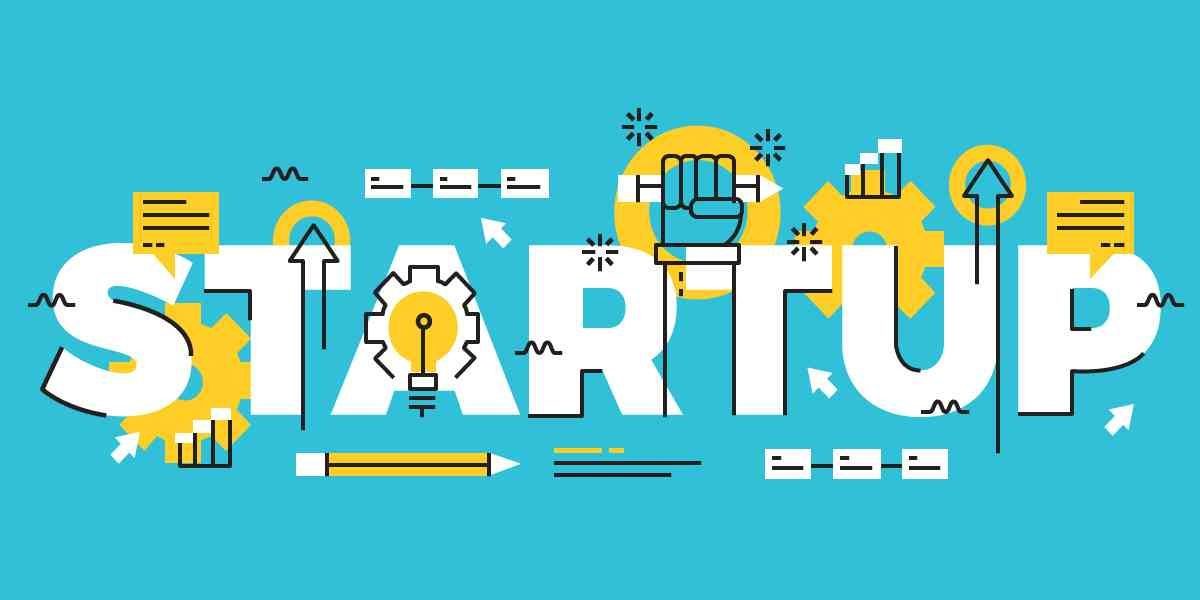 200 Indian startups to showcase business ideas