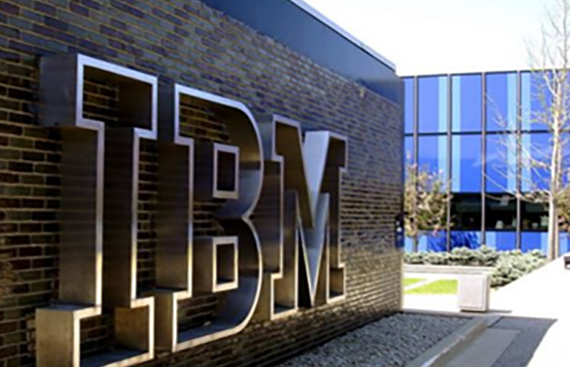 IBM offers help to India's agritech start-ups