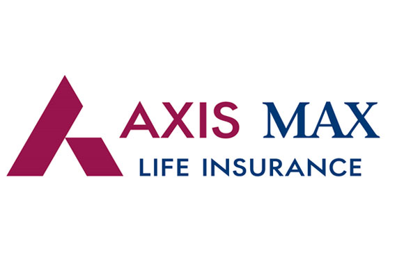 Axis Max Life launches