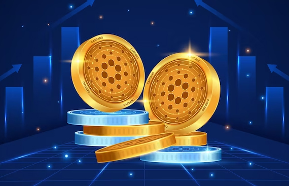 Different ways to safeguard Ethereum crypto!