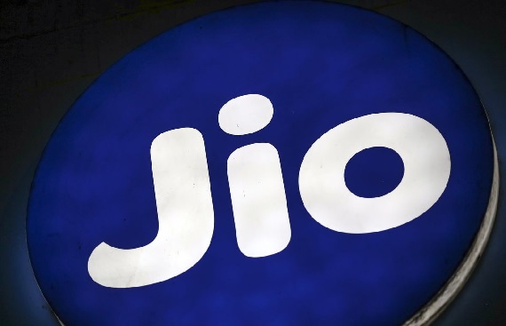 Jio Enters UPI Payments: Big Challenge Ahead for Paytm & PhonePe