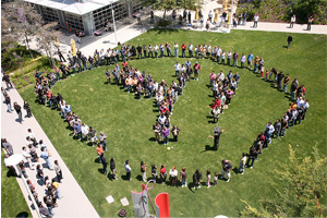 10 Moves Mayer Should Make to Save Yahoo!