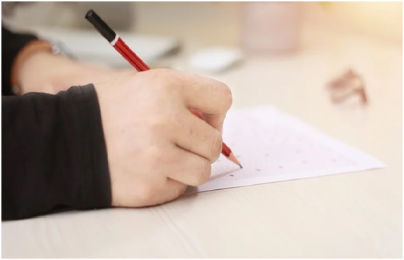 JEE Main 2022 - Check admit card, exam dates and other important details