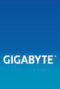 Gigabyte launches cooling solution for gaming rigs