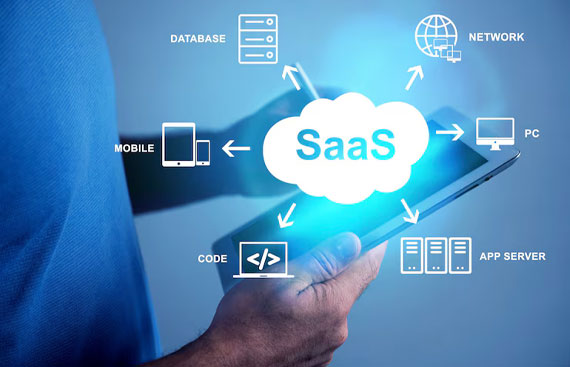 The Distinction Between SaaS and Self-Hosted Business Models