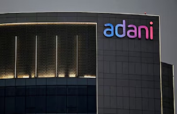Adani Group Begins 570 MW Wangchhu Hydropower Project in Bhutan