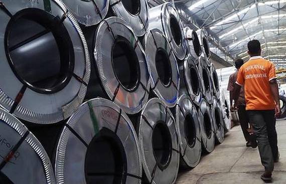  Nithia Capital and CarVal Investors complete acquisition of Uttam Galva and Uttam Value Steel