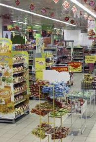 For the fifth quarter India tops global consumer confidence
