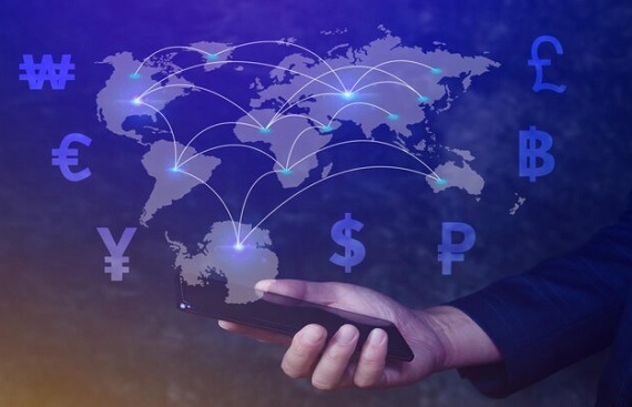 PayU Invests in BRISKPE to Simplify Global Payments for Indian MSMEs