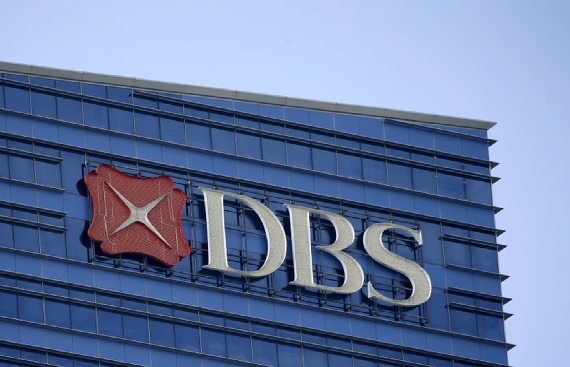 DBS partners with Maptrasco to finish the first eBL transaction between India and Singapore