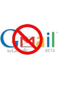 Phishing attacks:Update Gmail accounts 