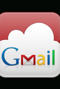 Over 150,000 Gmail users lose messages due to a glitch