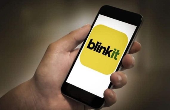 Urban Company Partners with Blinkit for Instant Delivery of Native Water Purifiers