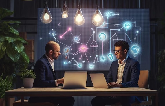 Xcelerate Acquires Stake in Stirrup Communication