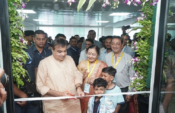 VIBGYOR Group of Schools Expands Network with its New School launch in Nagpur