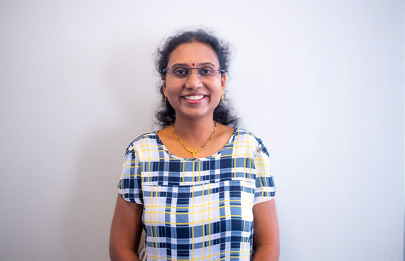 Solving Data Inconsistencies in a Multi-Threaded Environment