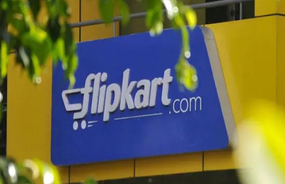 Flipkart buys electronics recommerce platform Yaantra   