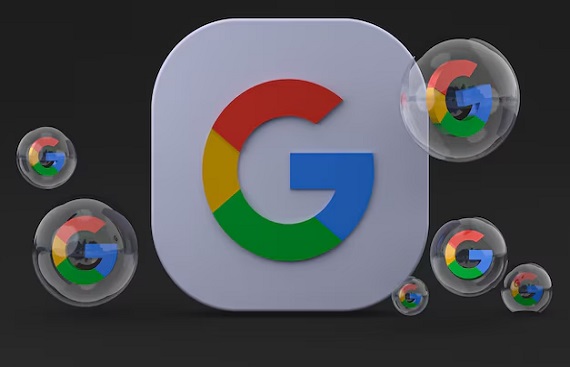 Google Bolsters Cloud Business with Former Microsoft and Amazon Executives