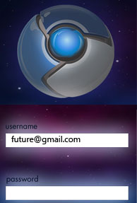 Google Chrome OS: What lies ahead?