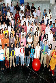 Google to hire 300 engineers in India  