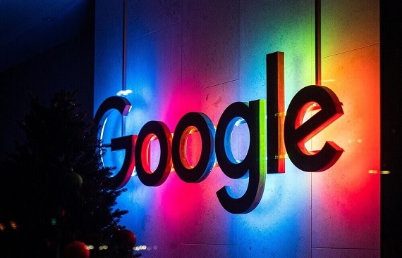 Won't share encryption keys: Google to India
