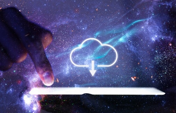 Google Cloud Announces AI-Powered Security Operations Region in India