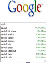 Google Search Will Answer Your Queries Now