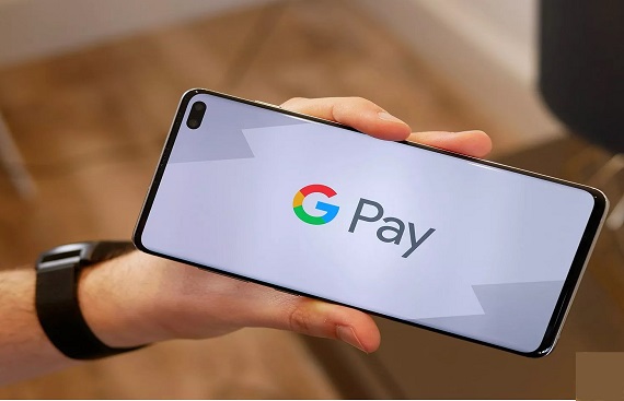 Google Pay Teams Up with NPCI to Extend UPI for Global Transactions