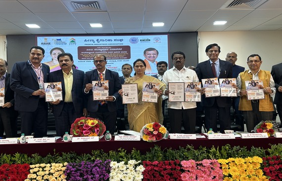 Bridging the Skills Gap: JAGSoM's New PGDM Tailored for SME Executives